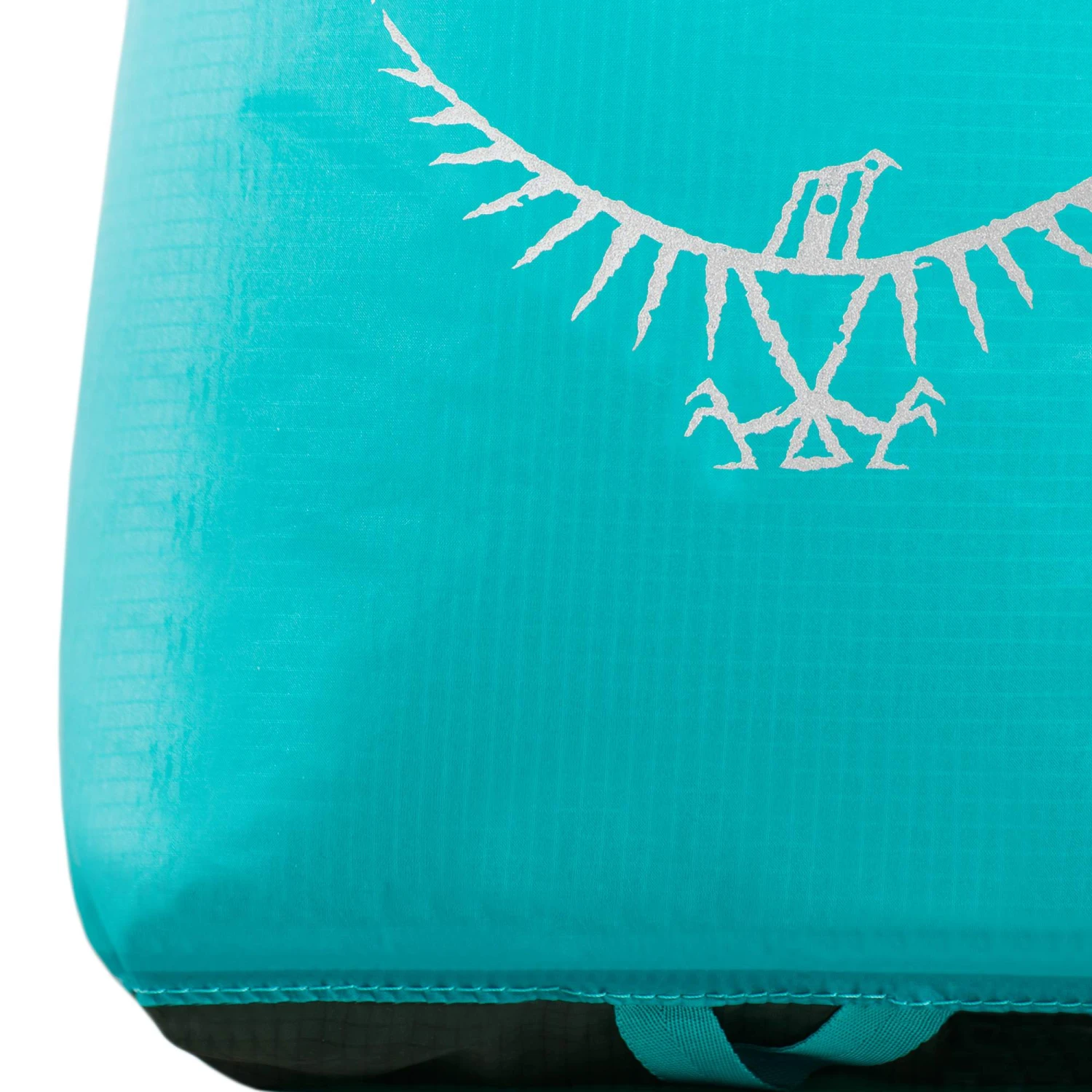 Osprey ULTRALIGHT DRYSACK 30 - Packsack – Bild 3