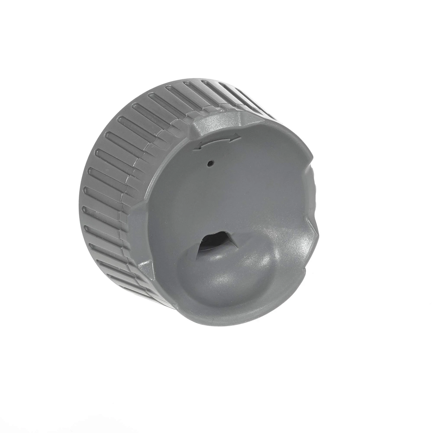 Primus TRAILBREAK VACUUM BOTTLE 0.5L S.S. - Thermokanne – Bild 2