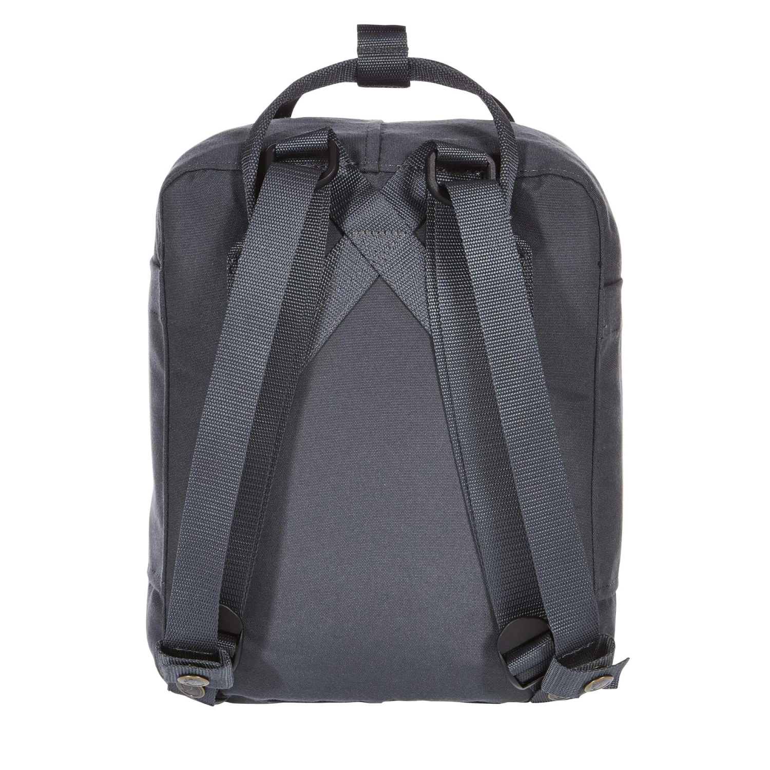 FJÄLLRÄVEN RE-KÅNKEN MINI Unisex - Tagesrucksack – Bild 4