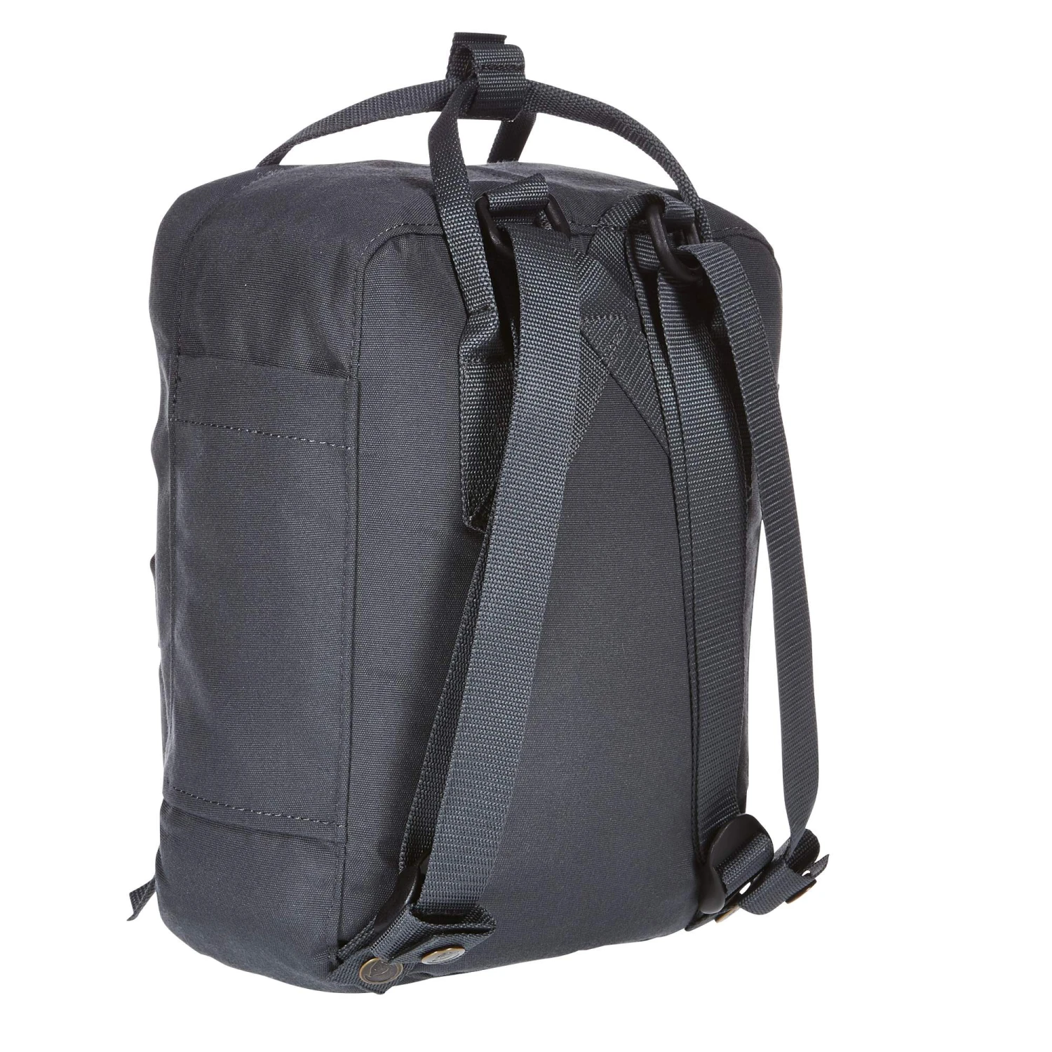 FJÄLLRÄVEN RE-KÅNKEN MINI Unisex - Tagesrucksack – Bild 5