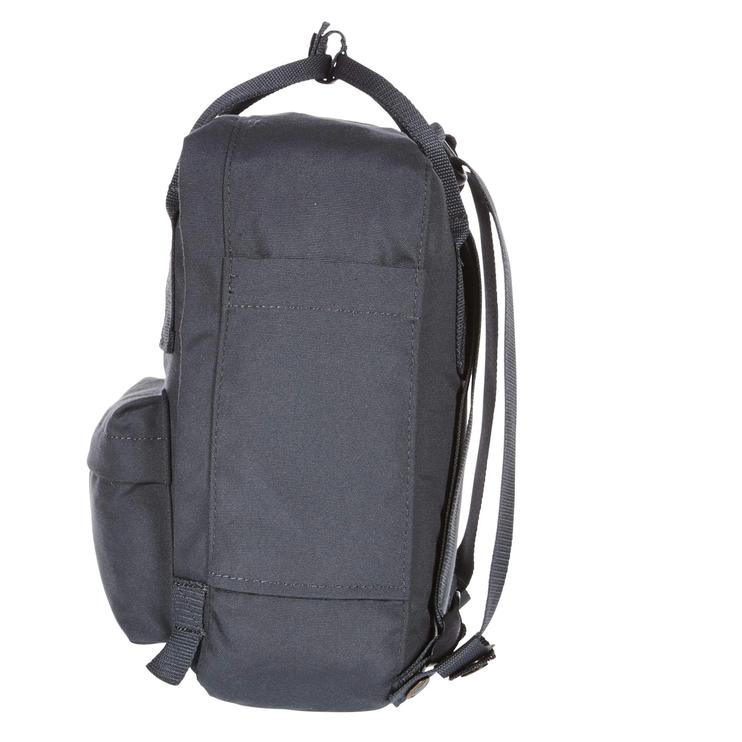 FJÄLLRÄVEN RE-KÅNKEN MINI Unisex - Tagesrucksack – Bild 6