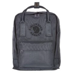 FJÄLLRÄVEN RE-KÅNKEN MINI Unisex - Tagesrucksack
