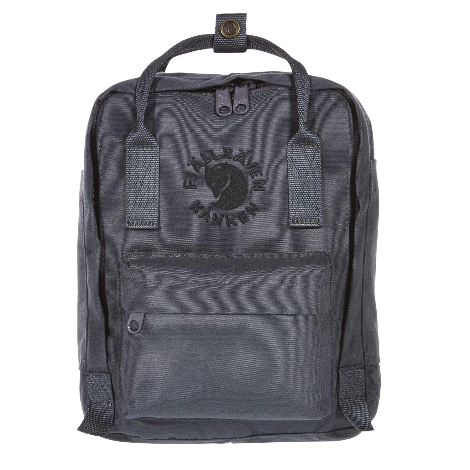 FJÄLLRÄVEN RE-KÅNKEN MINI Unisex - Tagesrucksack