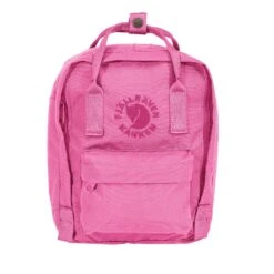 FJÄLLRÄVEN RE-KÅNKEN MINI Unisex - Tagesrucksack