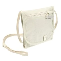 FRILUFTS TIMARU - Wertsachenaufbewahrung