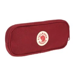 FJÄLLRÄVEN KÅNKEN PEN CASE - Packbeutel