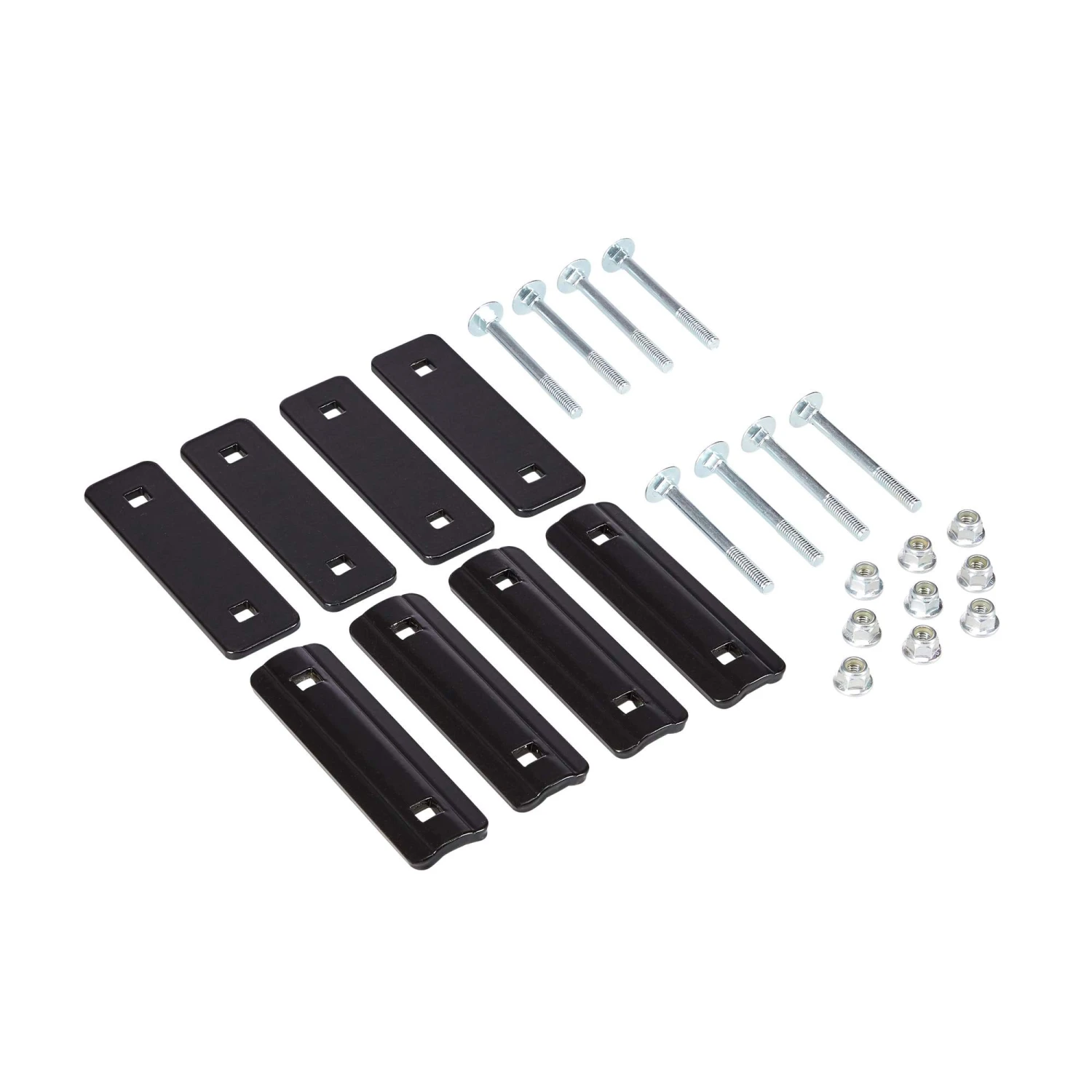 BEFESTIGUNGS SET MAGGIOLINA/COLUMBUS