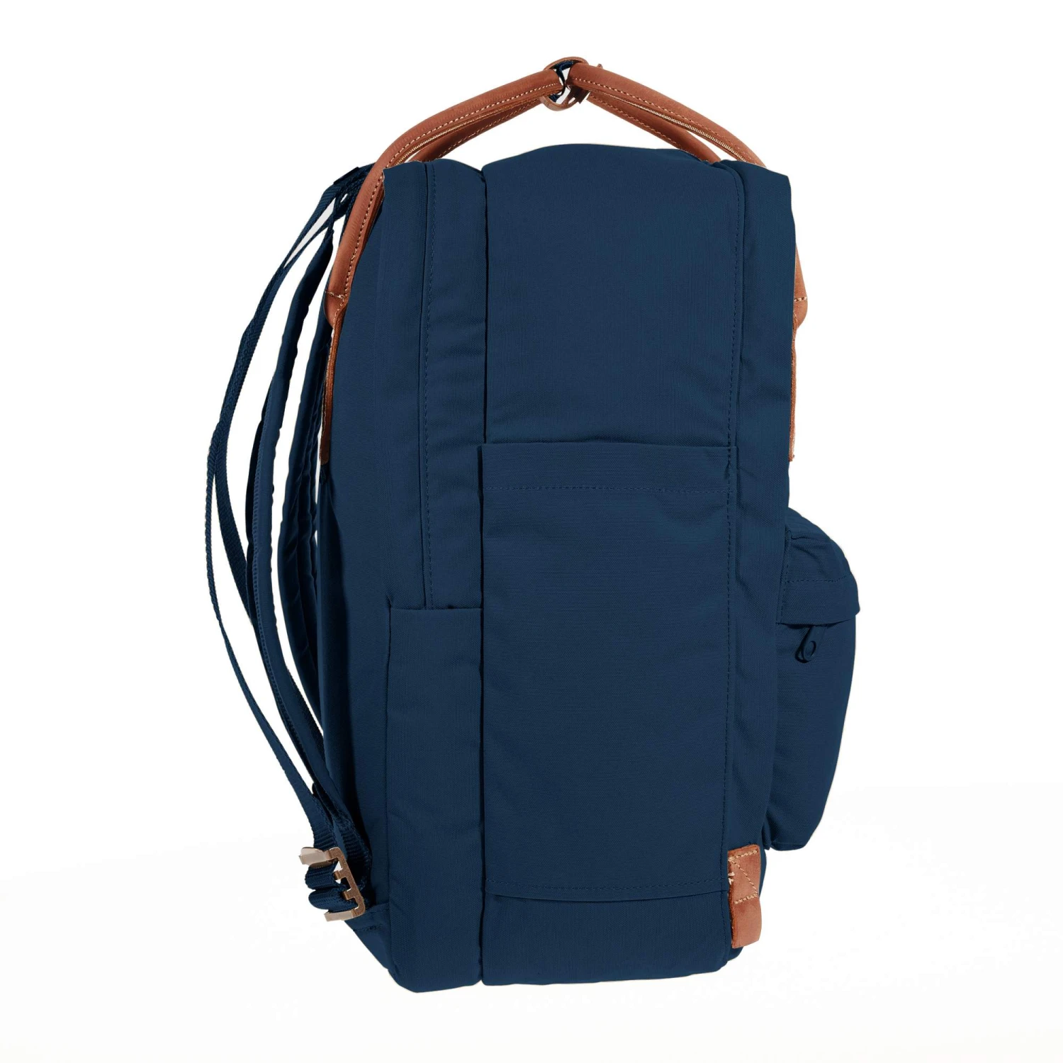 FJÄLLRÄVEN KÅNKEN NO. 2 LAPTOP 15' Unisex - Laptoprucksack – Bild 3