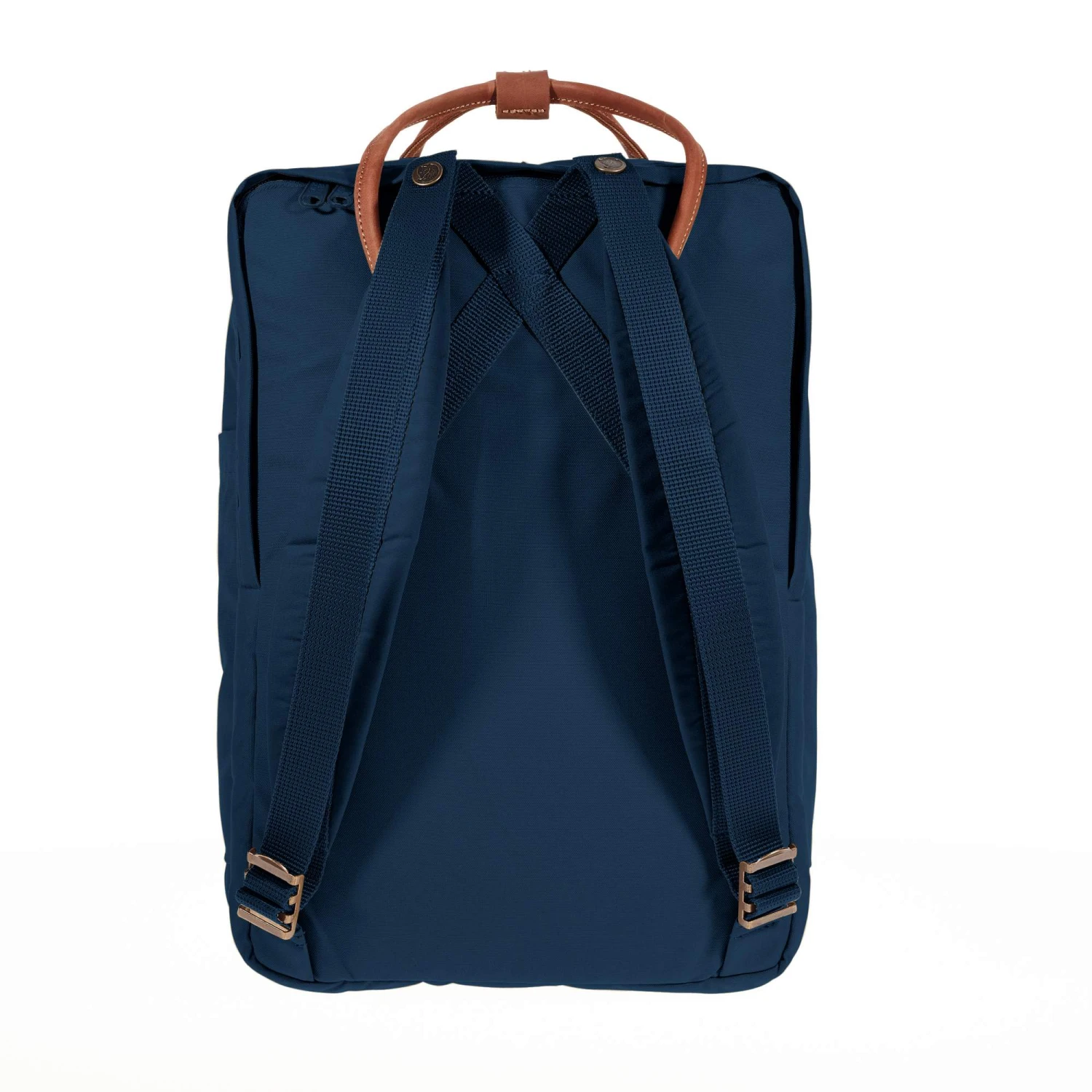 FJÄLLRÄVEN KÅNKEN NO. 2 LAPTOP 15' Unisex - Laptoprucksack – Bild 4