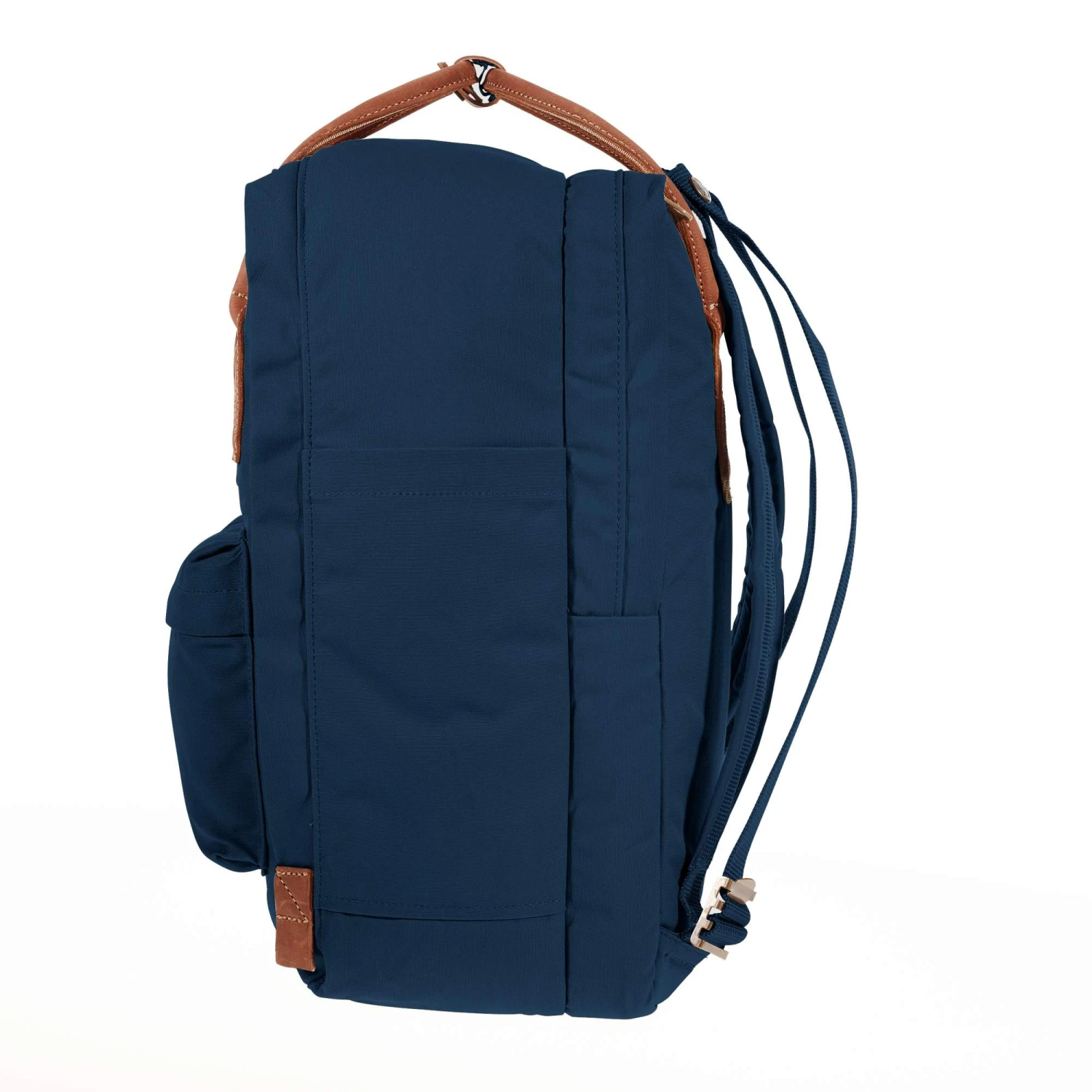 FJÄLLRÄVEN KÅNKEN NO. 2 LAPTOP 15' Unisex - Laptoprucksack – Bild 6