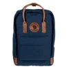 FJÄLLRÄVEN KÅNKEN NO. 2 LAPTOP 15' Unisex - Laptoprucksack