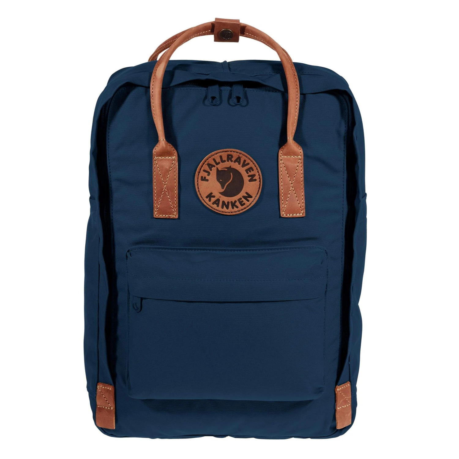 FJÄLLRÄVEN KÅNKEN NO. 2 LAPTOP 15' Unisex - Laptoprucksack
