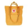 FJÄLLRÄVEN KÅNKEN TOTEPACK Unisex - Tagesrucksack