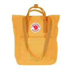 FJÄLLRÄVEN KÅNKEN TOTEPACK Unisex - Tagesrucksack