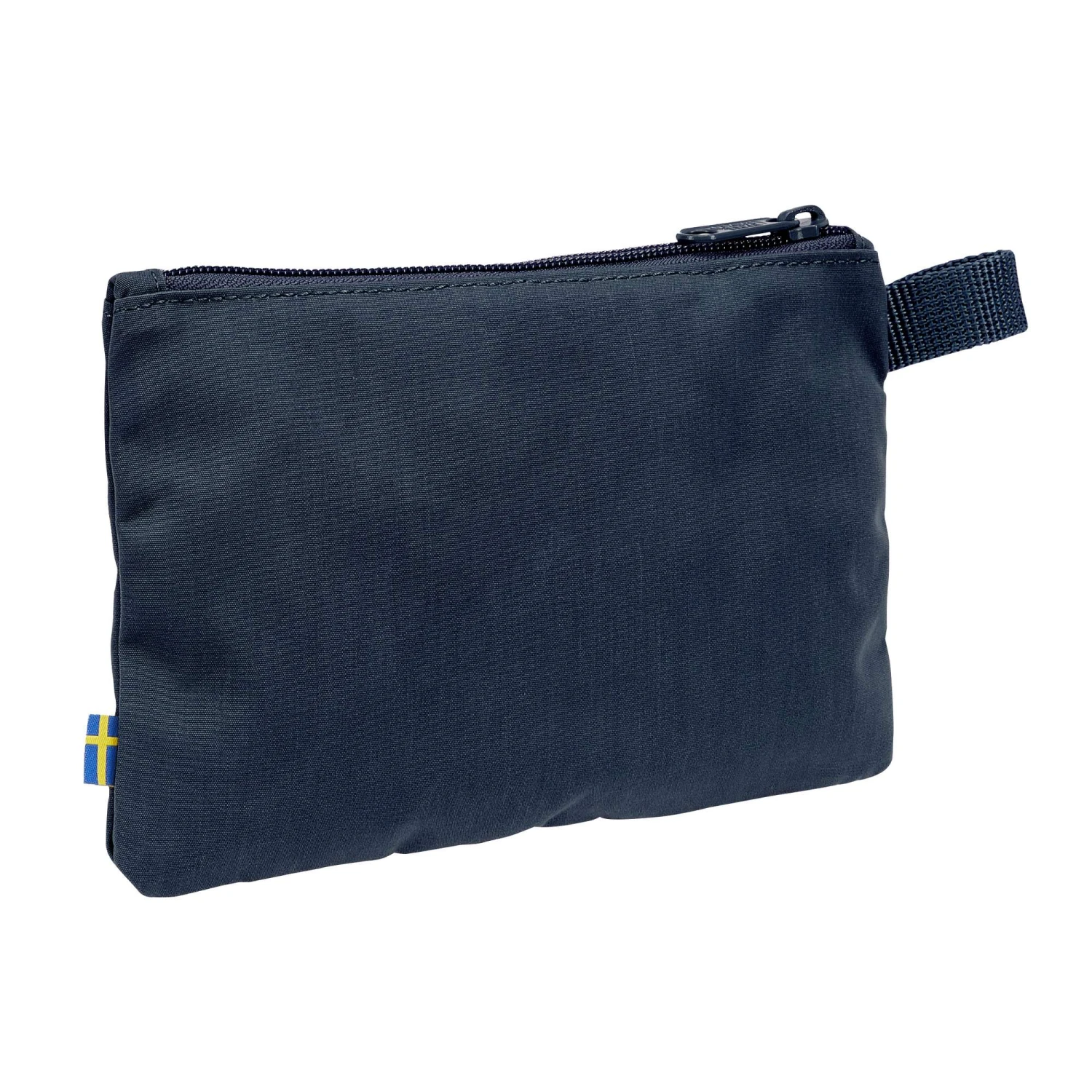 FJÄLLRÄVEN KÅNKEN GEAR POCKET - Packbeutel – Bild 2