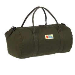 FJÄLLRÄVEN VARDAG DUFFEL 30 - Reisetasche