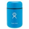 Hydro Flask 12 OZ FOOD FLASK PACIFIC - Thermobehälter