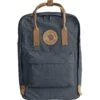 FJÄLLRÄVEN KÅNKEN NO. 2 LAPTOP 15' Unisex - Laptoprucksack