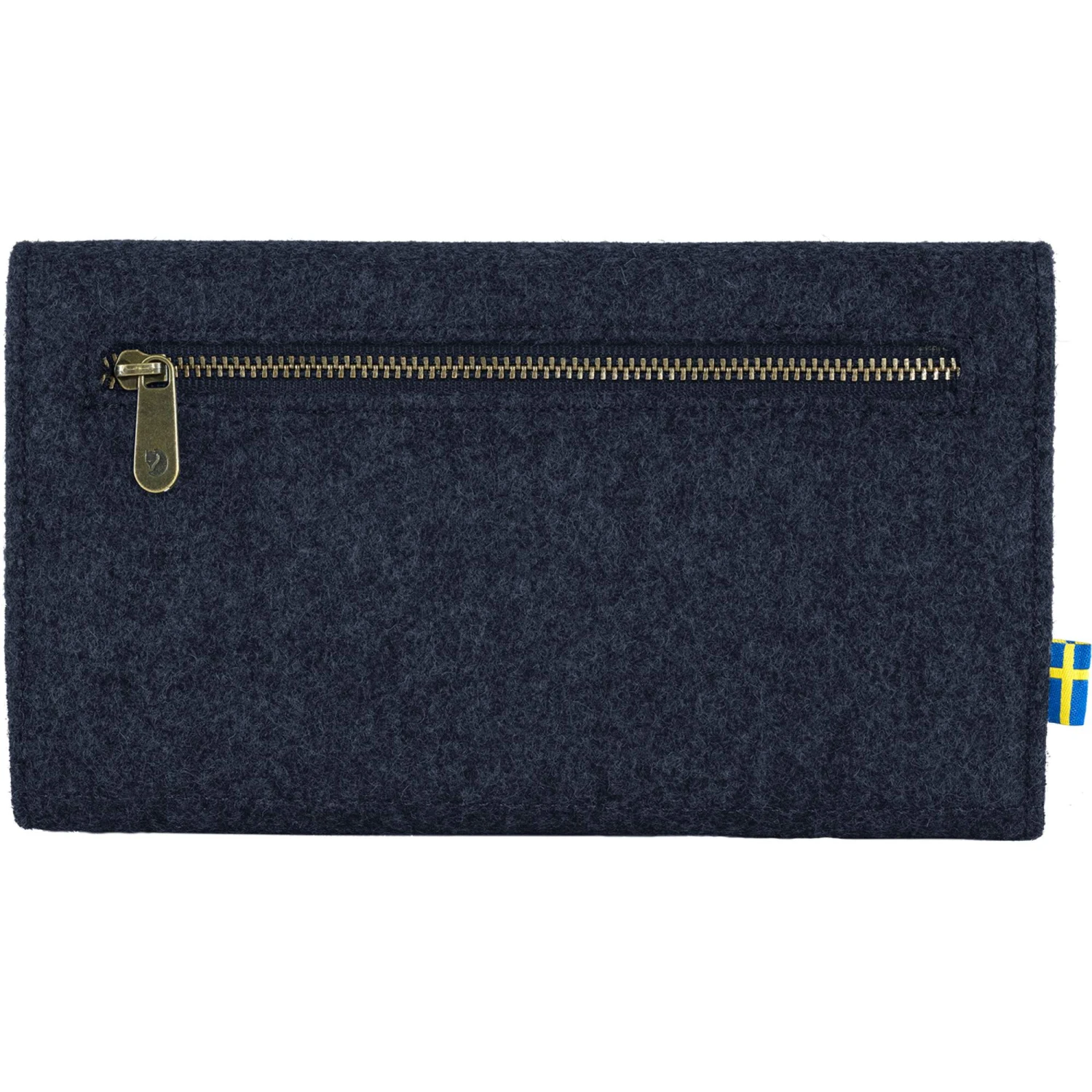 FJÄLLRÄVEN NORRVÅGE TRAVEL WALLET - Portmonee – Bild 2