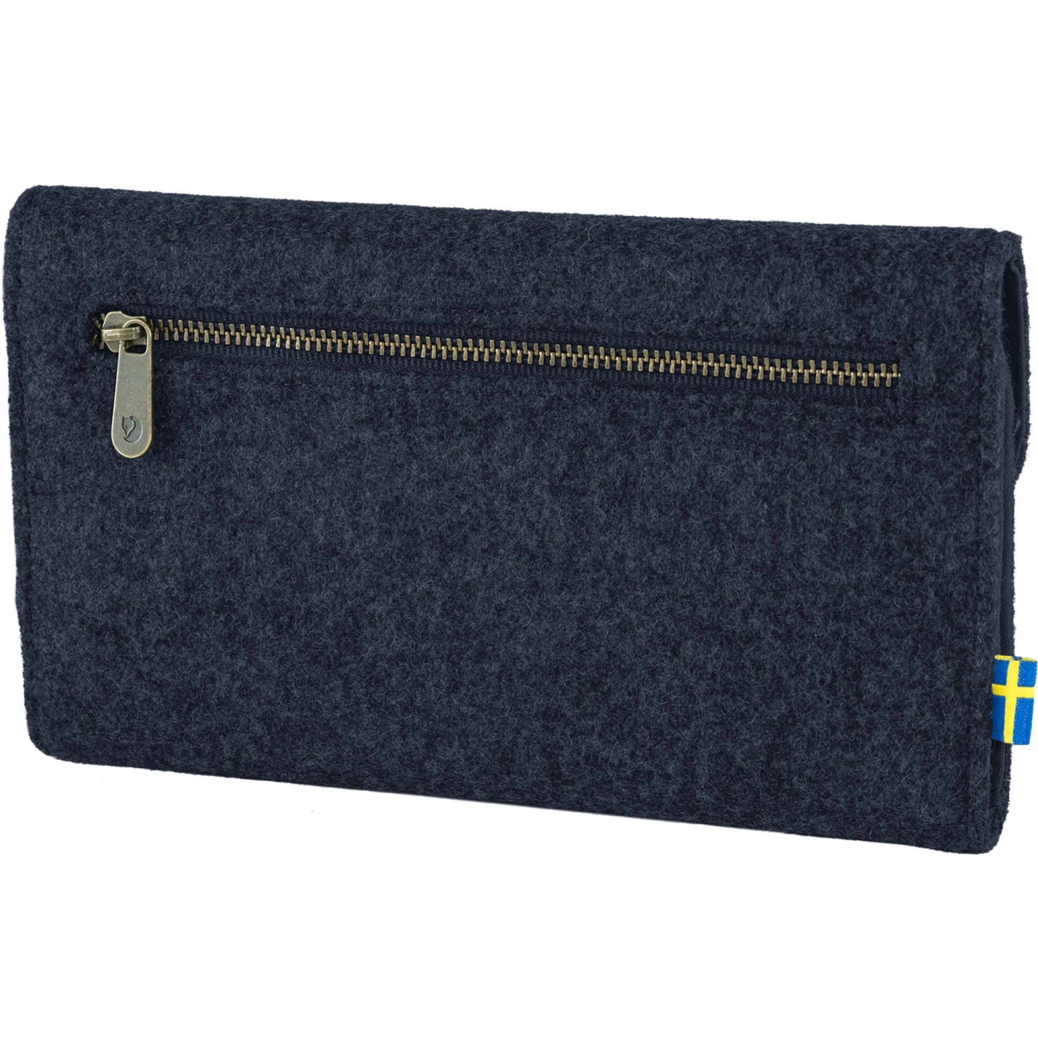 FJÄLLRÄVEN NORRVÅGE TRAVEL WALLET - Portmonee – Bild 4