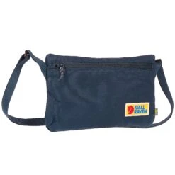 FJÄLLRÄVEN VARDAG POCKET Unisex - Umhängetasche