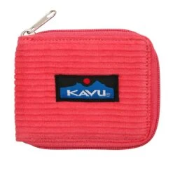 KAVU OUTER BANKS - Portmonee