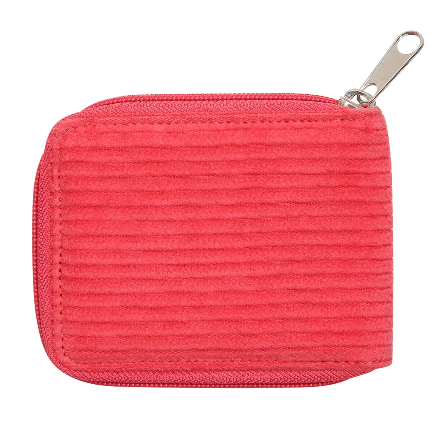 KAVU OUTER BANKS - Portmonee – Bild 2