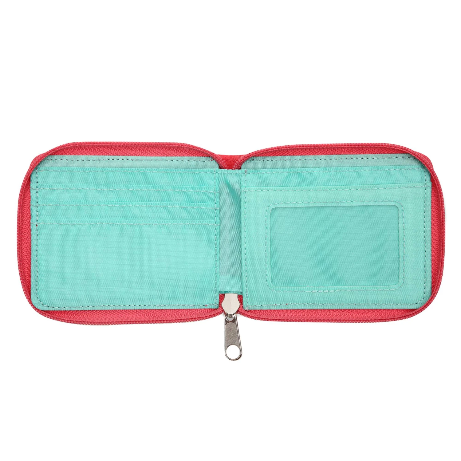 KAVU OUTER BANKS - Portmonee – Bild 4