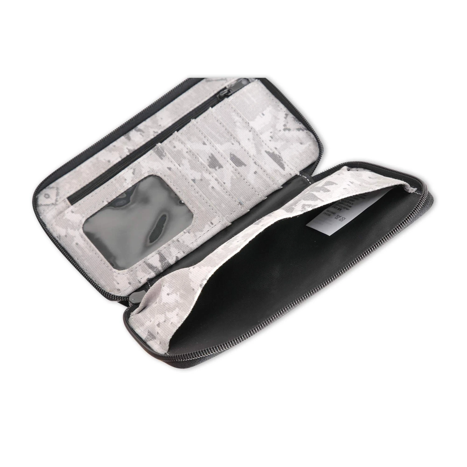 KAVU GO TIME - Portmonee – Bild 4