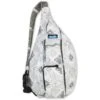 KAVU ROPE BAG - Tagesrucksack
