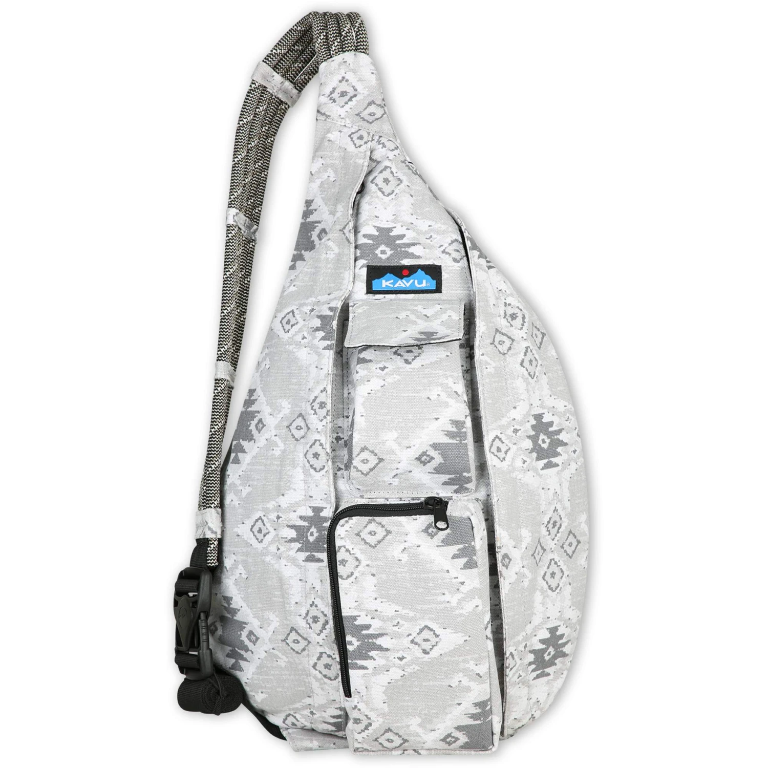KAVU ROPE BAG - Tagesrucksack