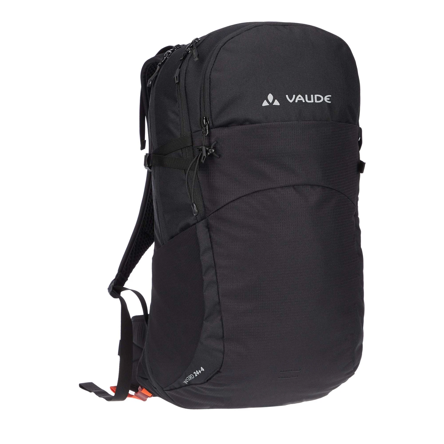 VAUDE WIZARD 24+4 Unisex - Tagesrucksack