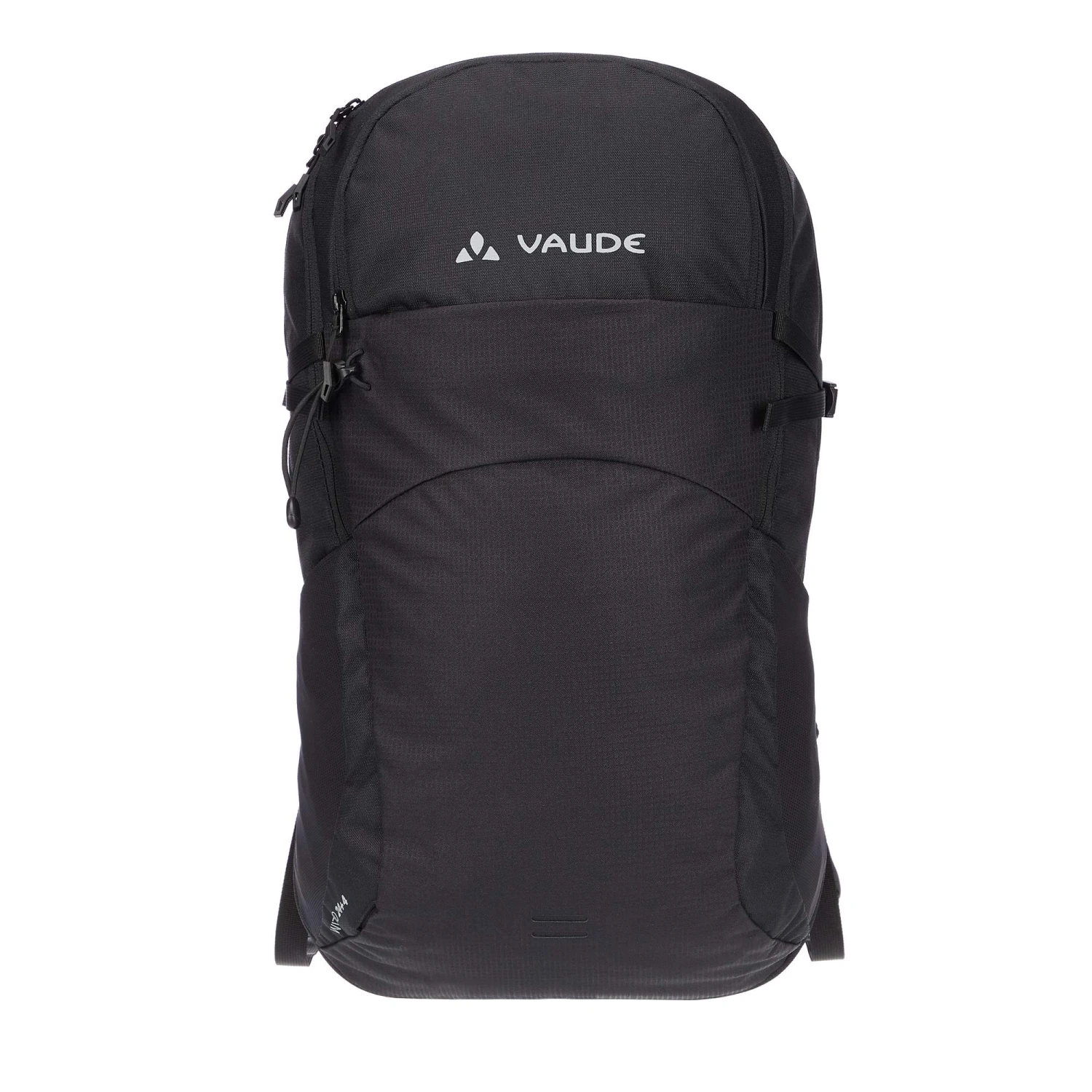 VAUDE WIZARD 24+4 Unisex - Tagesrucksack – Bild 6