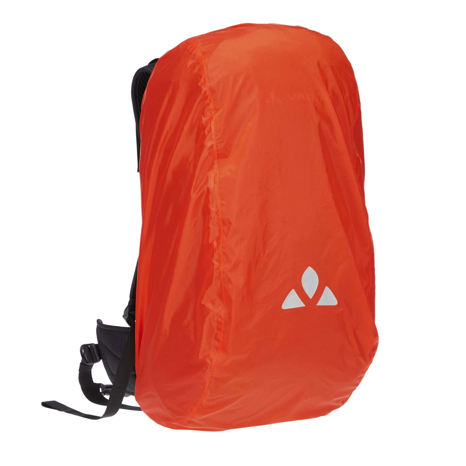 VAUDE WIZARD 24+4 Unisex - Tagesrucksack – Bild 7