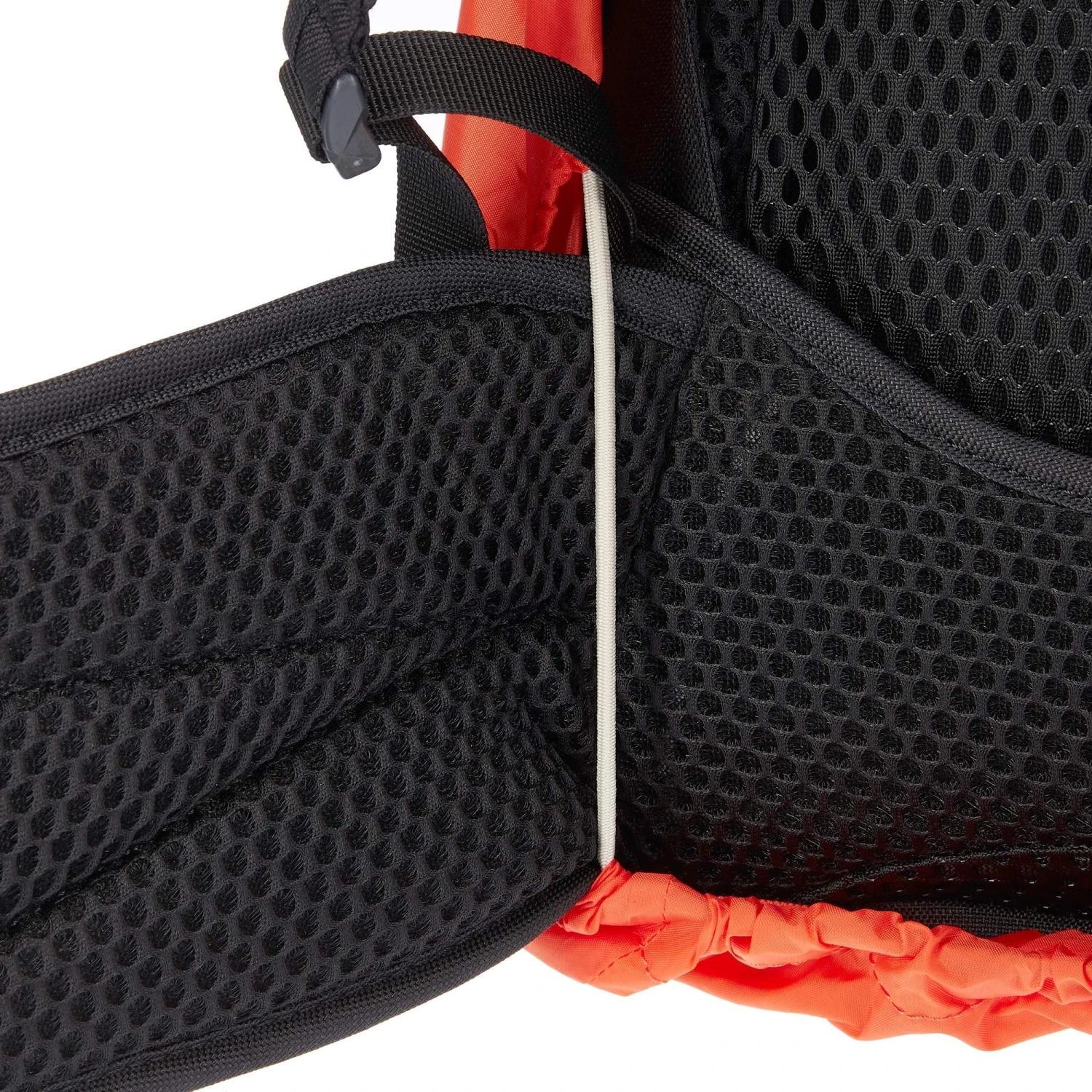 VAUDE WIZARD 24+4 Unisex - Tagesrucksack – Bild 8