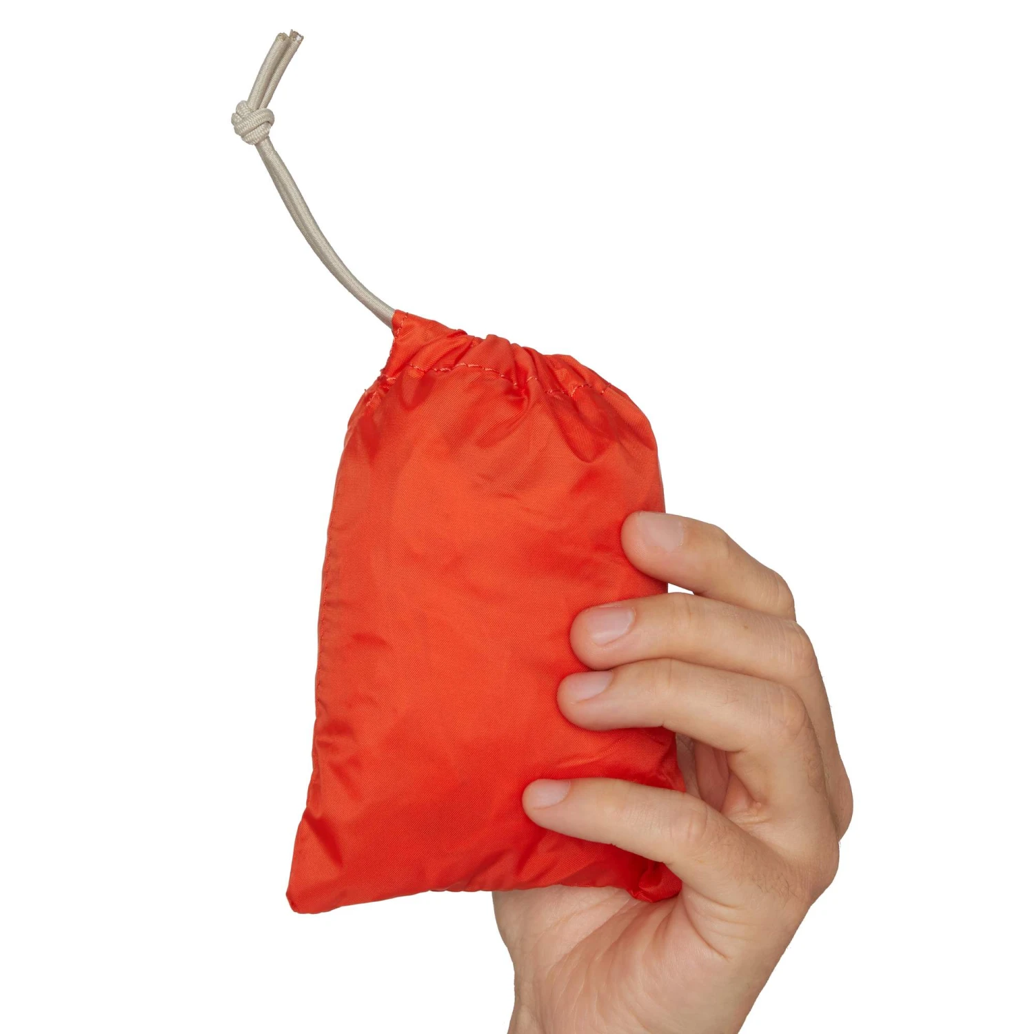 VAUDE WIZARD 24+4 Unisex - Tagesrucksack – Bild 9