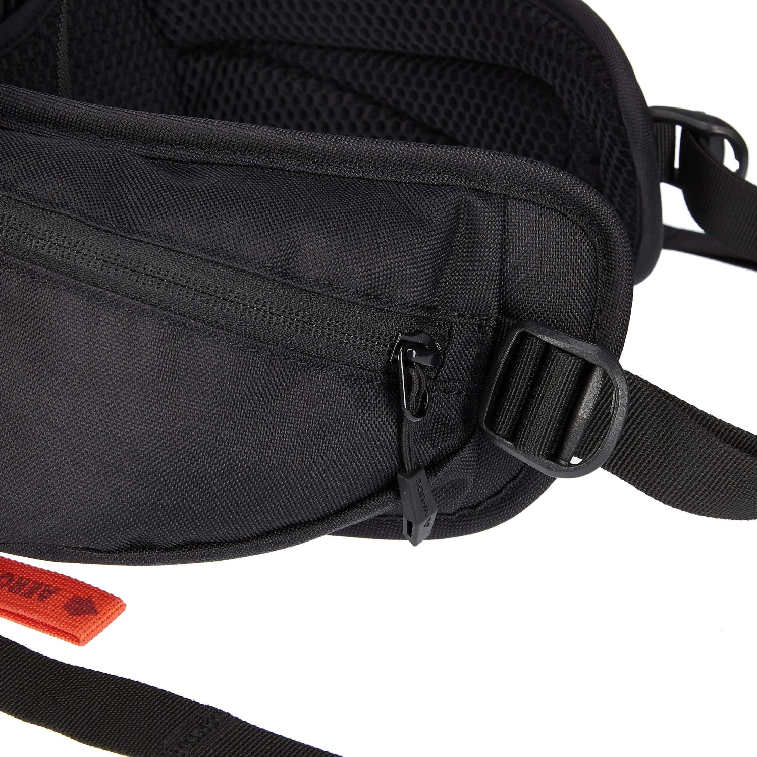 VAUDE WIZARD 24+4 Unisex - Tagesrucksack – Bild 11