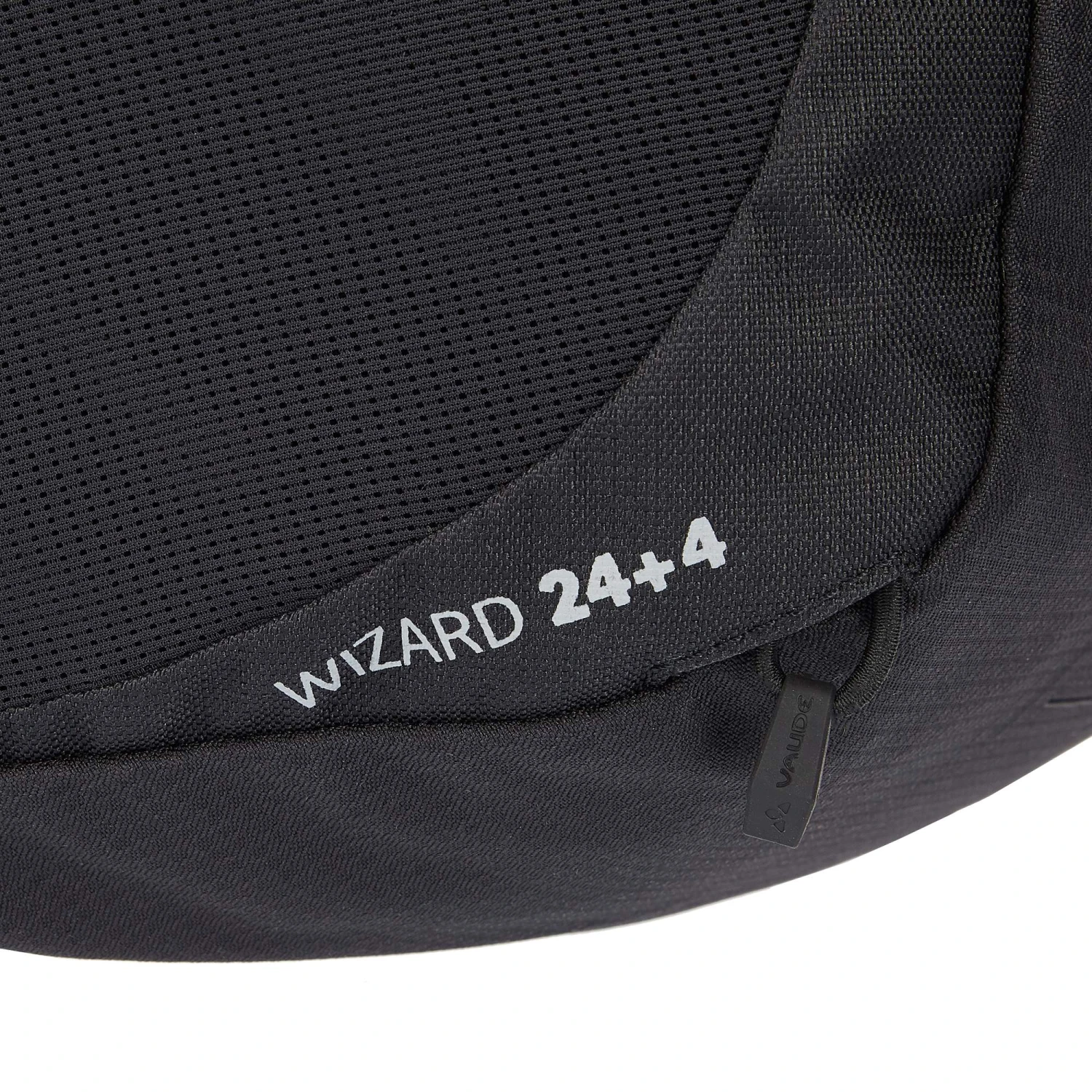 VAUDE WIZARD 24+4 Unisex - Tagesrucksack – Bild 12