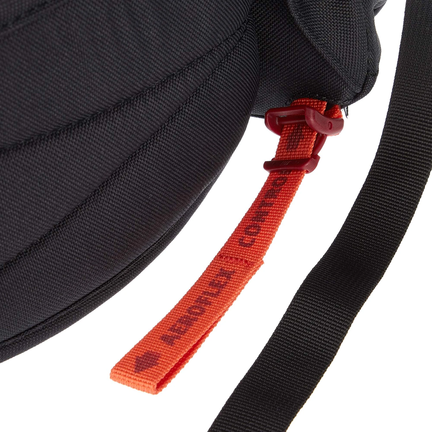 VAUDE WIZARD 24+4 Unisex - Tagesrucksack – Bild 14