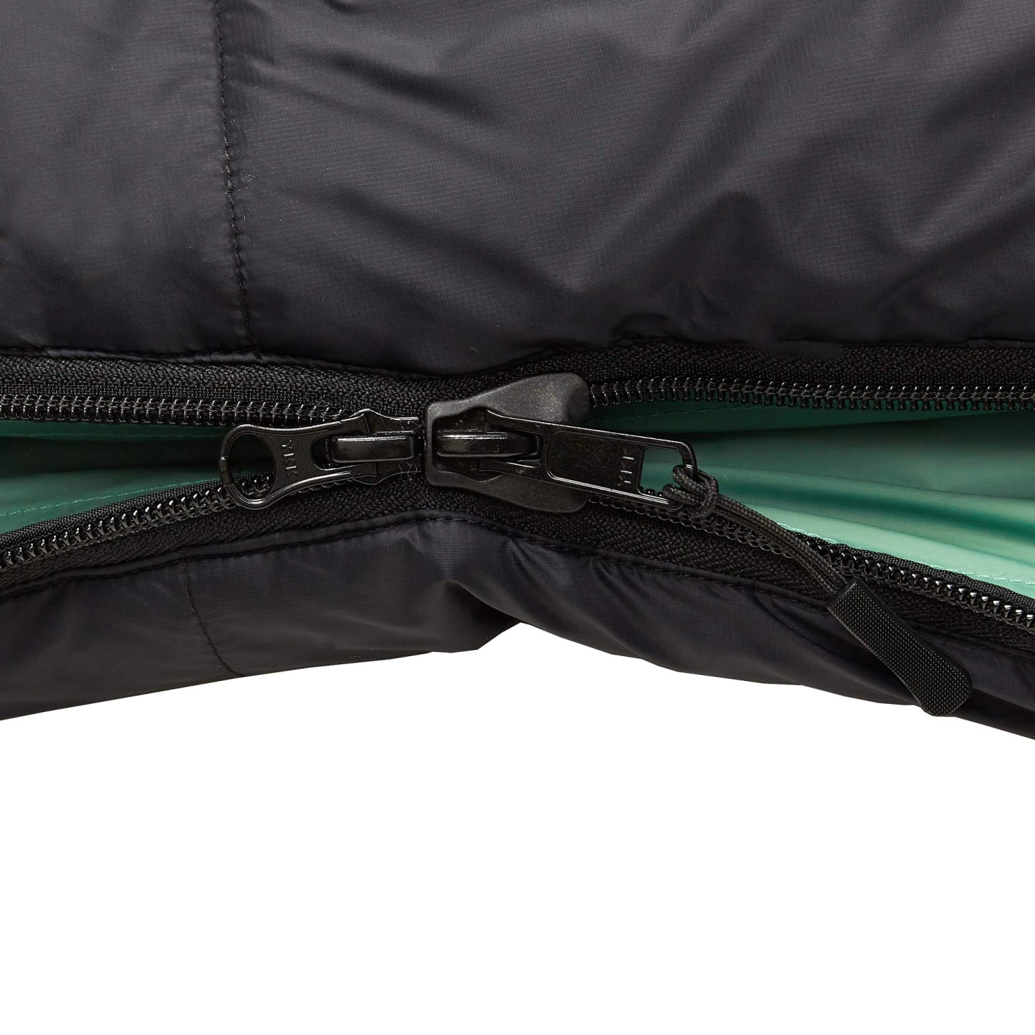 FRILUFTS OXNA 5 - Kunstfaserschlafsack – Bild 7