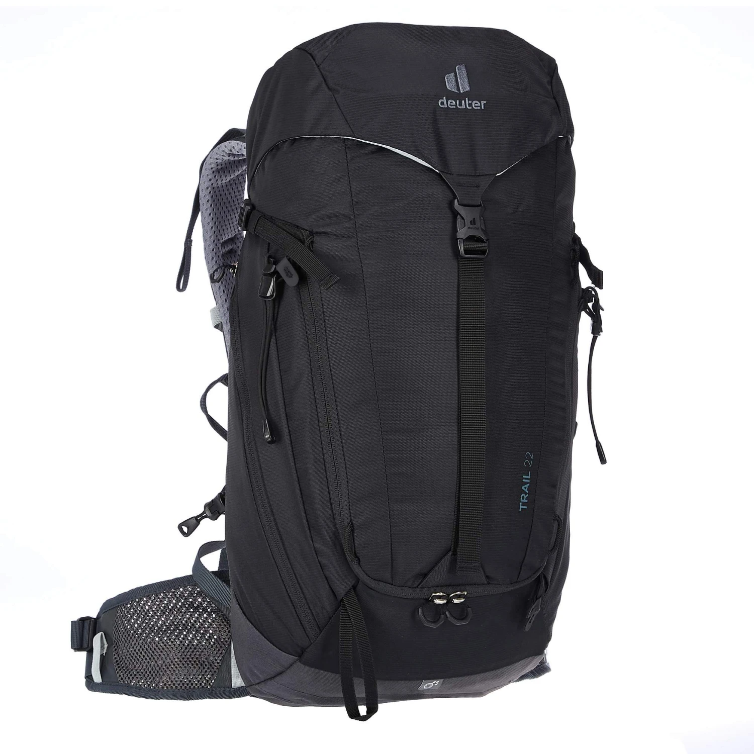 Deuter TRAIL 22 Unisex - Tagesrucksack