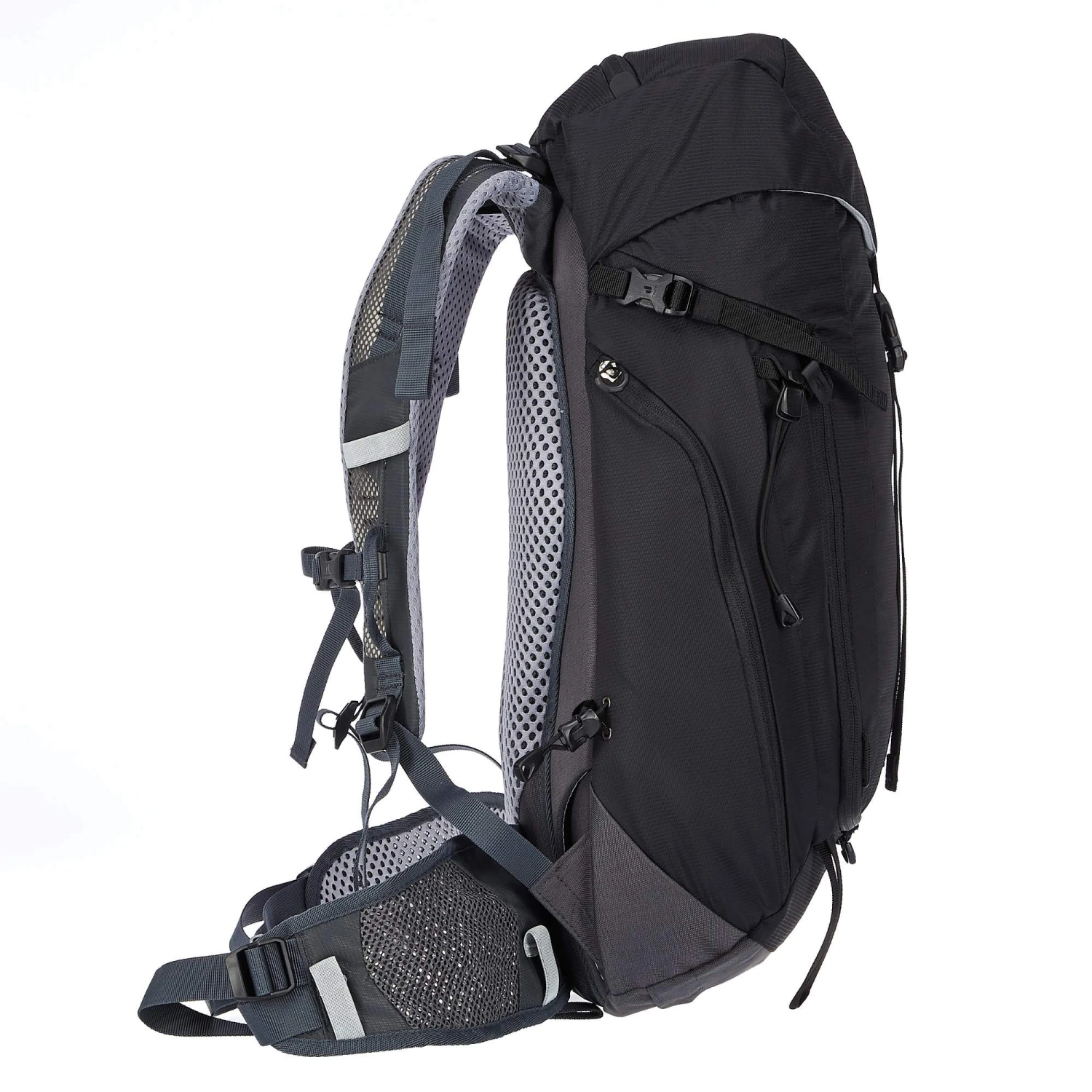 Deuter TRAIL 22 Unisex - Tagesrucksack – Bild 2