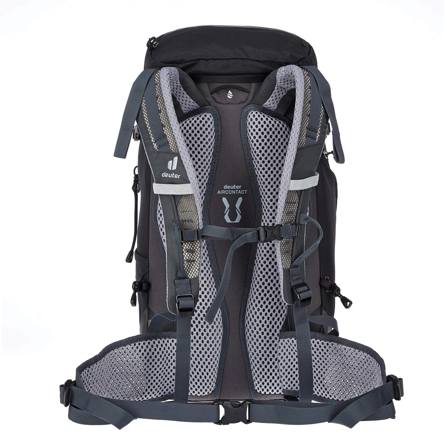 Deuter TRAIL 22 Unisex - Tagesrucksack – Bild 3
