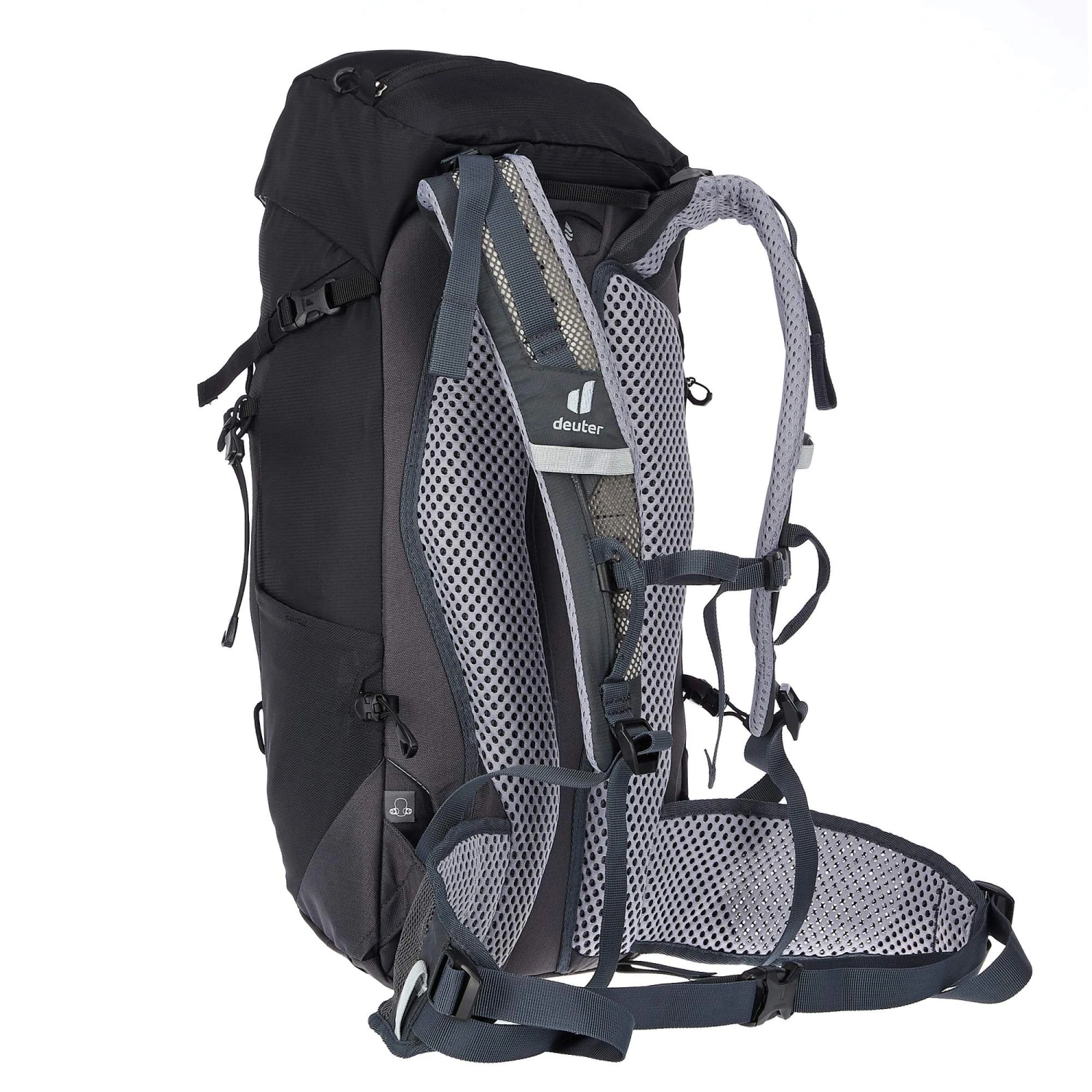 Deuter TRAIL 22 Unisex - Tagesrucksack – Bild 4