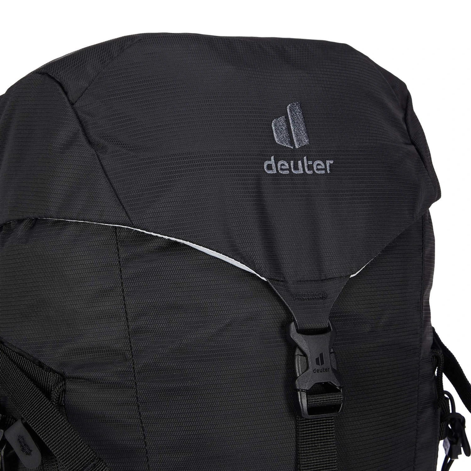 Deuter TRAIL 22 Unisex - Tagesrucksack – Bild 9