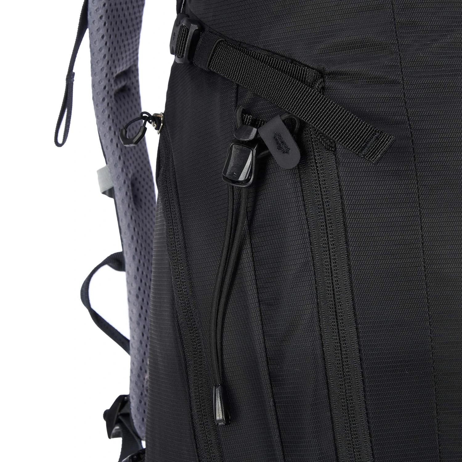 Deuter TRAIL 22 Unisex - Tagesrucksack – Bild 10