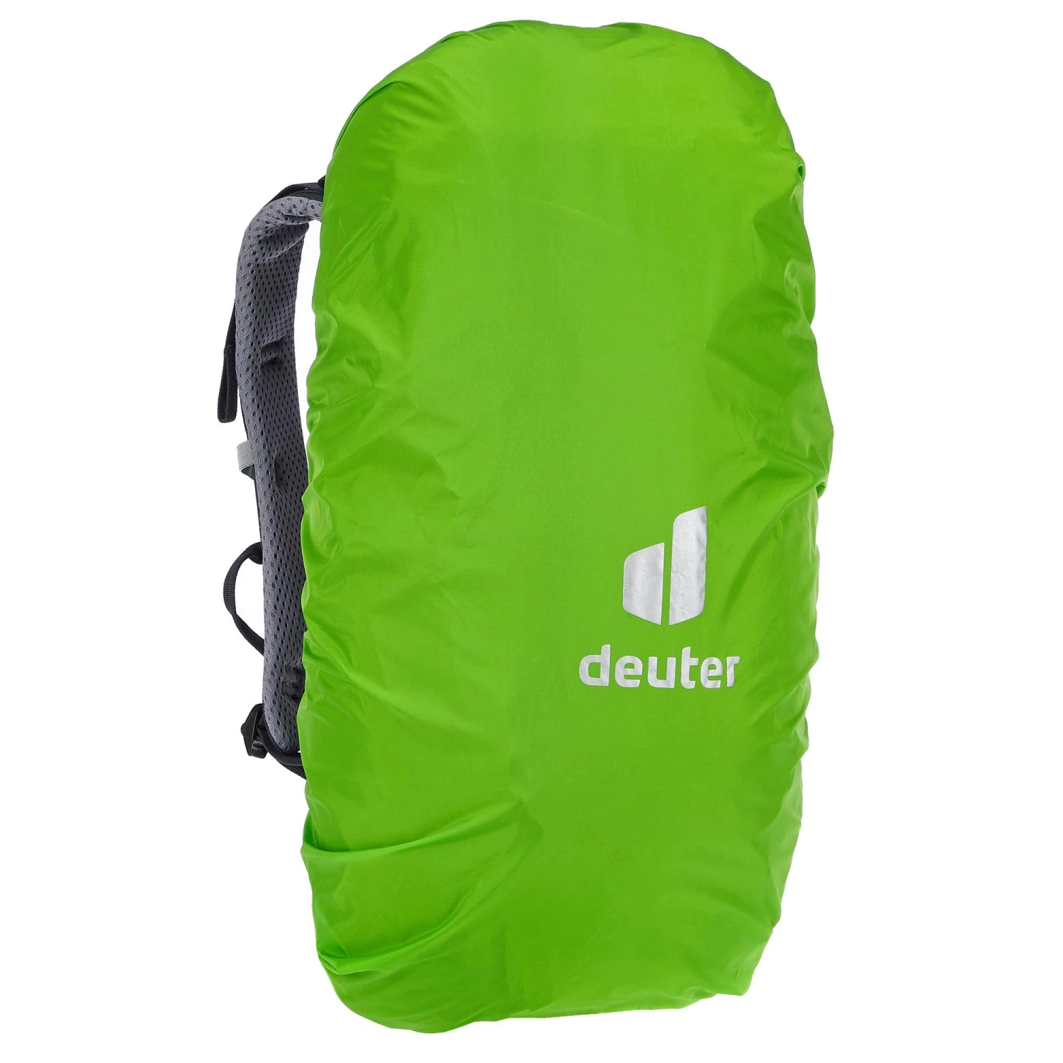 Deuter TRAIL 22 Unisex - Tagesrucksack – Bild 11