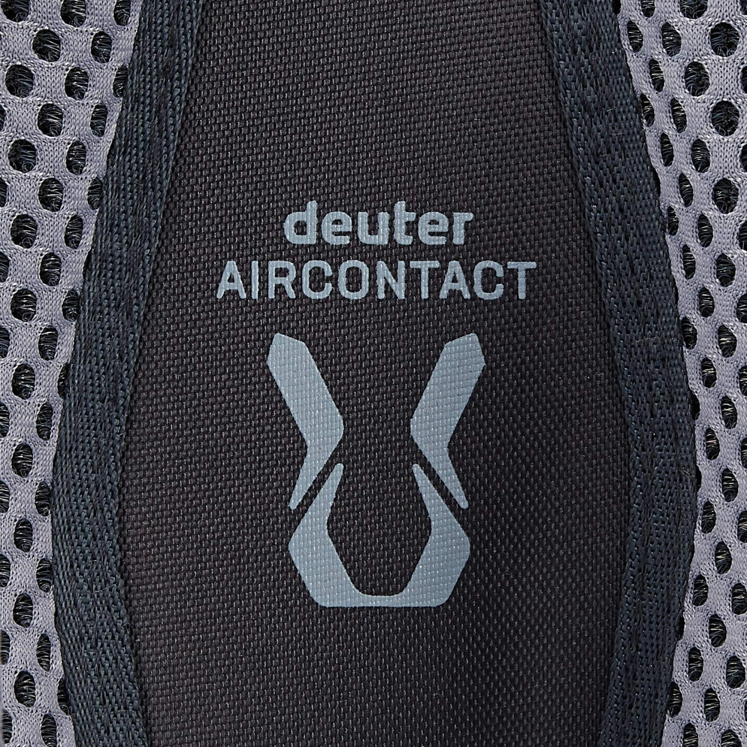 Deuter TRAIL 22 Unisex - Tagesrucksack – Bild 13