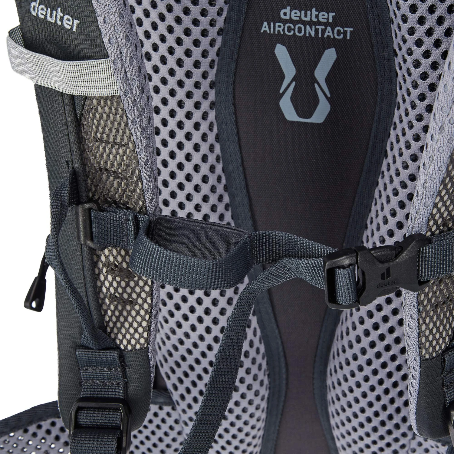 Deuter TRAIL 22 Unisex - Tagesrucksack – Bild 14