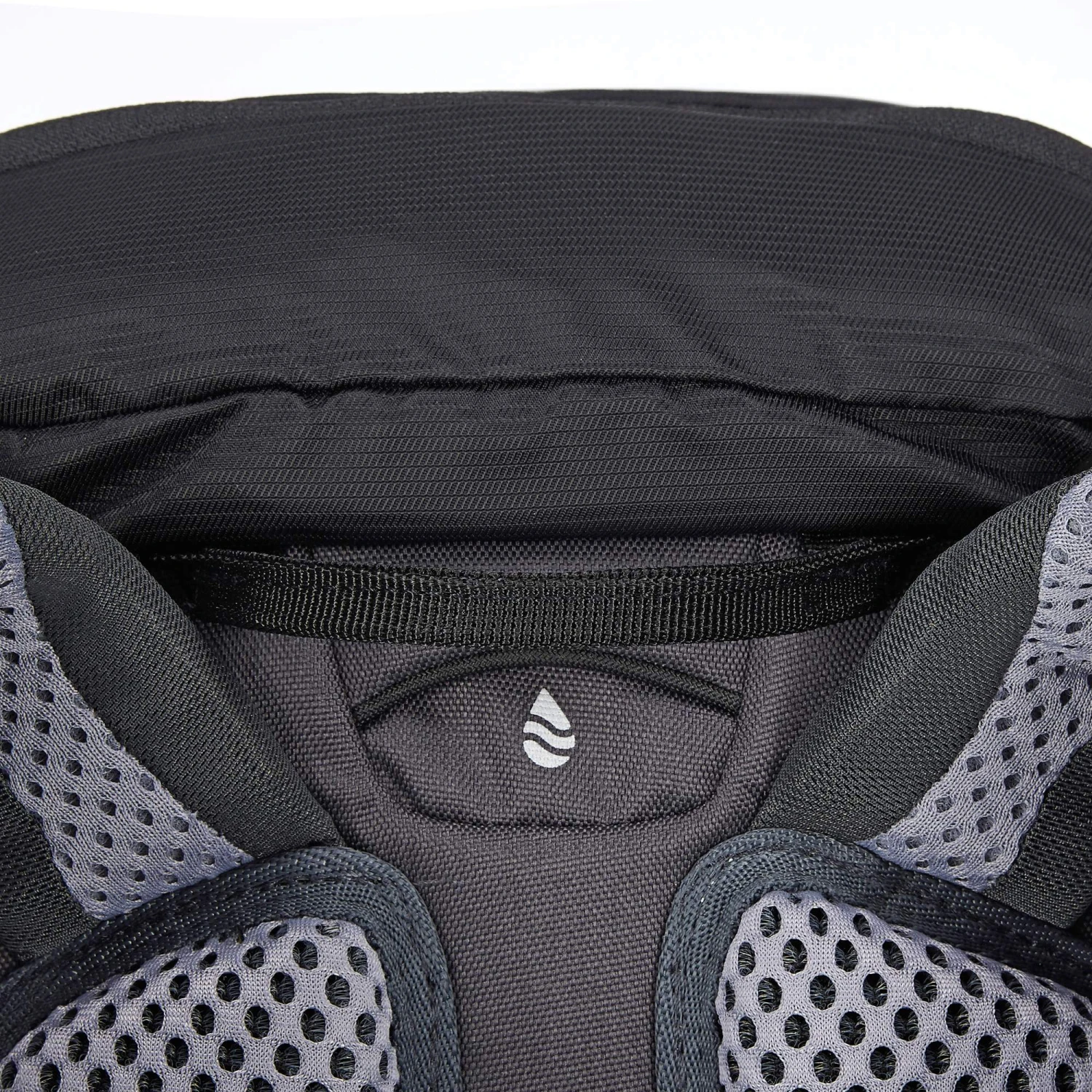 Deuter TRAIL 22 Unisex - Tagesrucksack – Bild 15